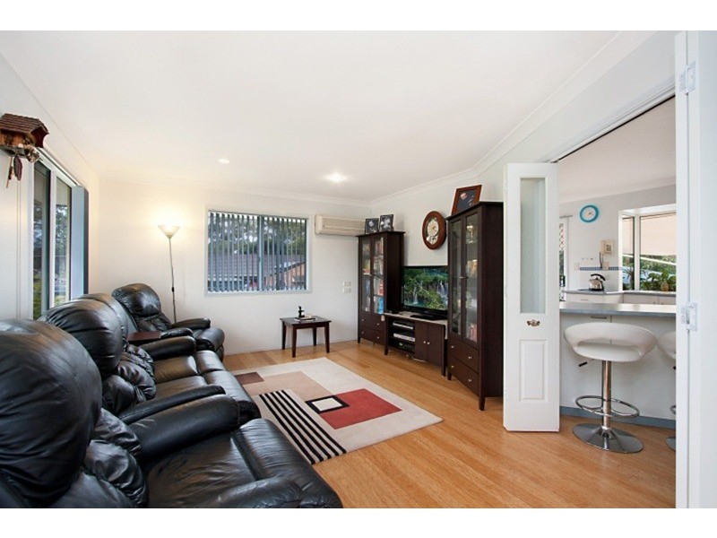 5 Acacia Street, Tweed Heads South NSW 2486