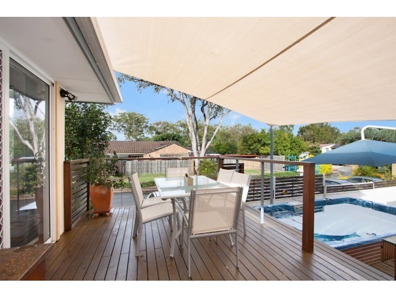 5 Acacia Street, Tweed Heads South NSW 2486