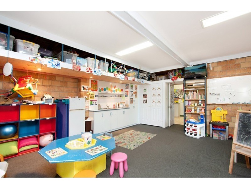 5 Acacia Street, Tweed Heads South NSW 2486