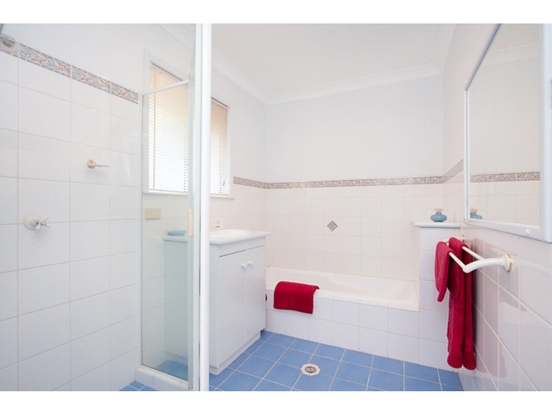 5 Acacia Street, Tweed Heads South NSW 2486