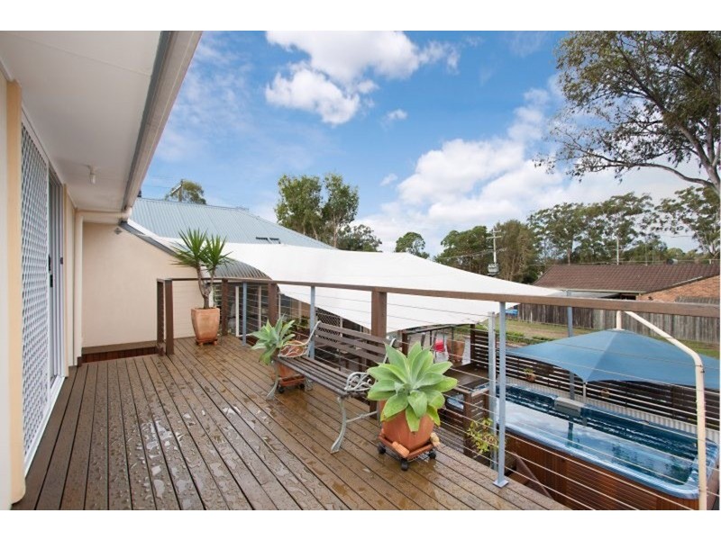 5 Acacia Street, Tweed Heads South NSW 2486