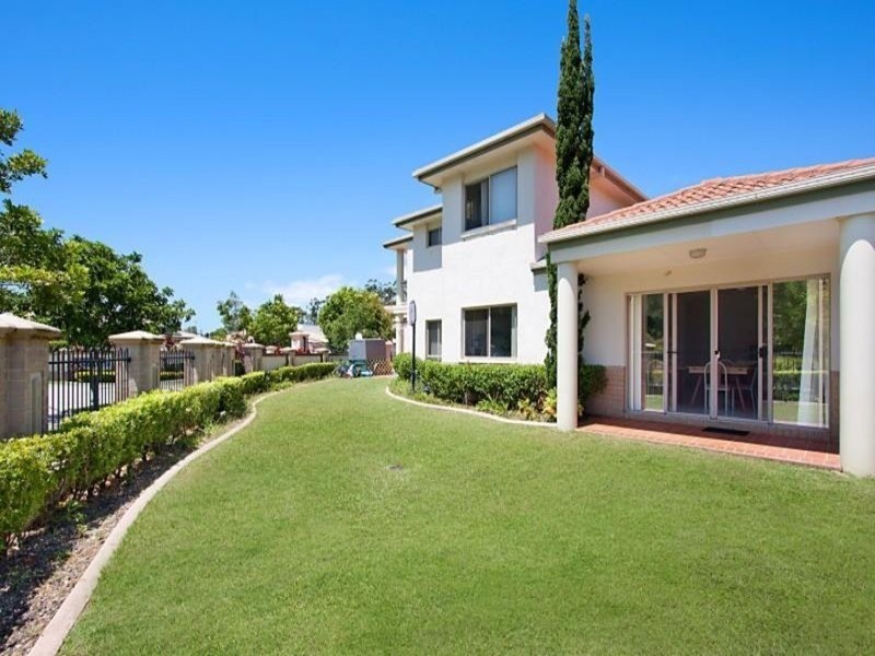 214/2 Falcon Way, Tweed Heads South NSW 2486