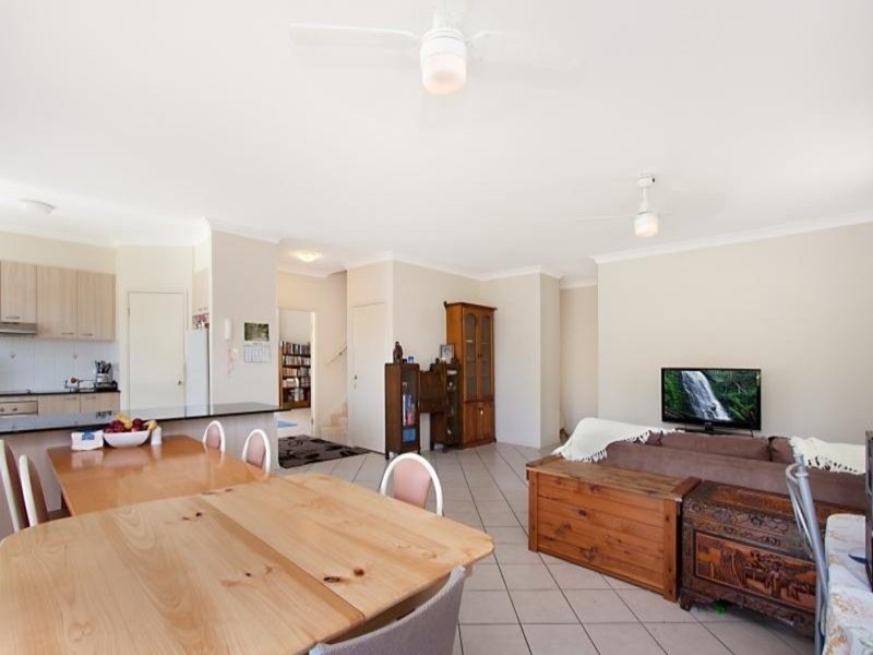 214/2 Falcon Way, Tweed Heads South NSW 2486