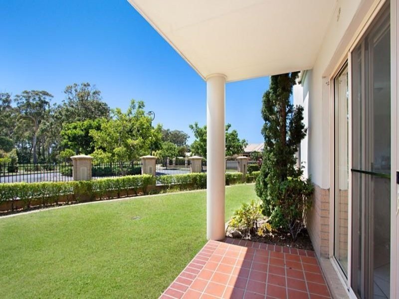 214/2 Falcon Way, Tweed Heads South NSW 2486