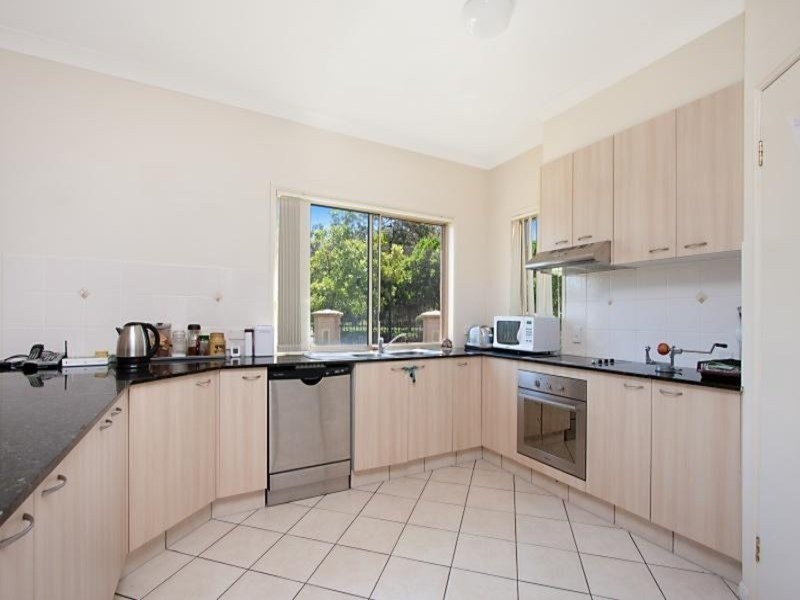 214/2 Falcon Way, Tweed Heads South NSW 2486