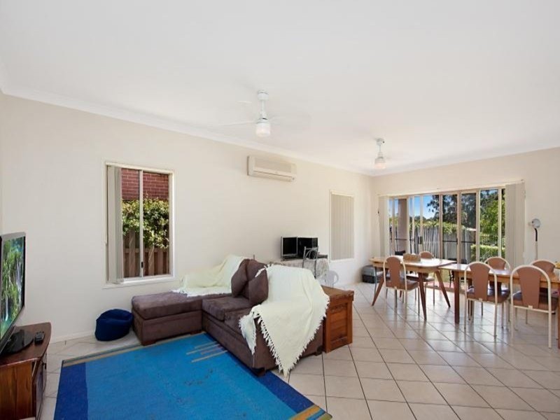 214/2 Falcon Way, Tweed Heads South NSW 2486