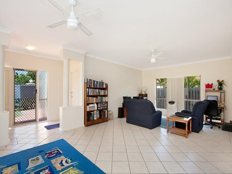214/2 Falcon Way, Tweed Heads South NSW 2486