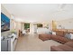 32 Cominan Avenue, Banora Point NSW 2486