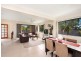 32 Cominan Avenue, Banora Point NSW 2486