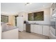 32 Cominan Avenue, Banora Point NSW 2486