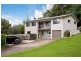 32 Cominan Avenue, Banora Point NSW 2486