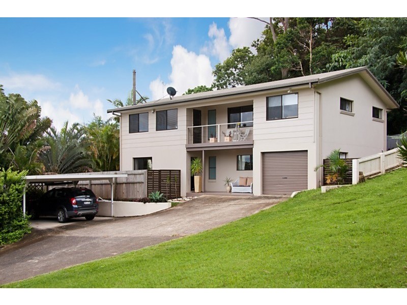 32 Cominan Avenue, Banora Point NSW 2486