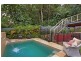 32 Cominan Avenue, Banora Point NSW 2486