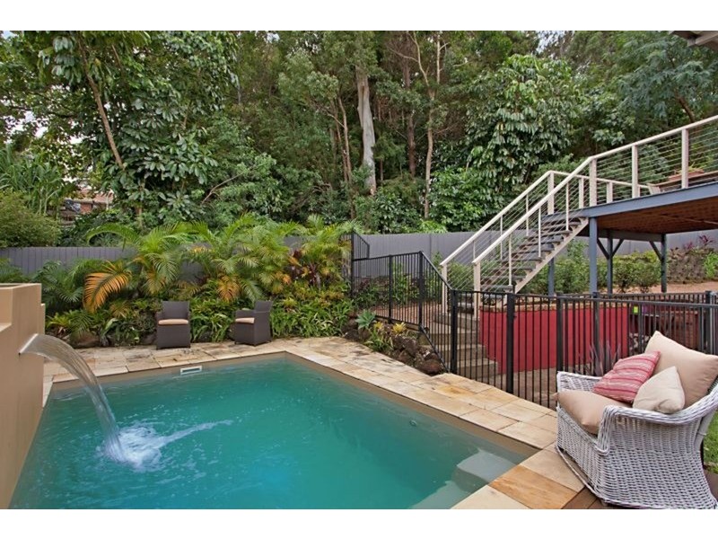 32 Cominan Avenue, Banora Point NSW 2486