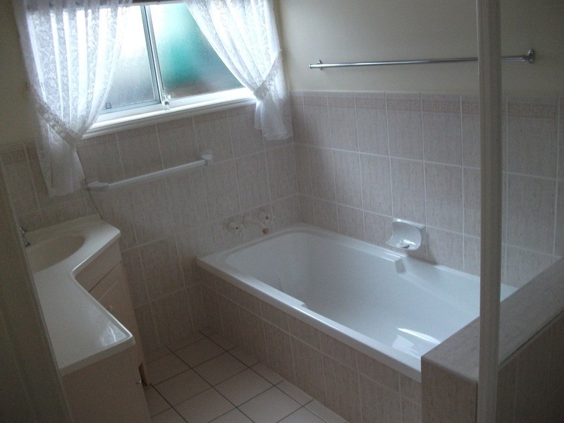 Banora Point NSW 2486