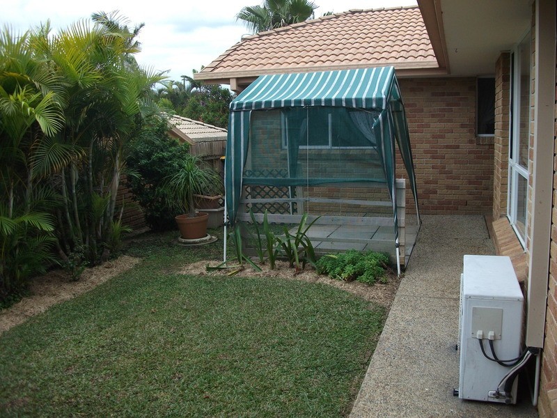 Banora Point NSW 2486