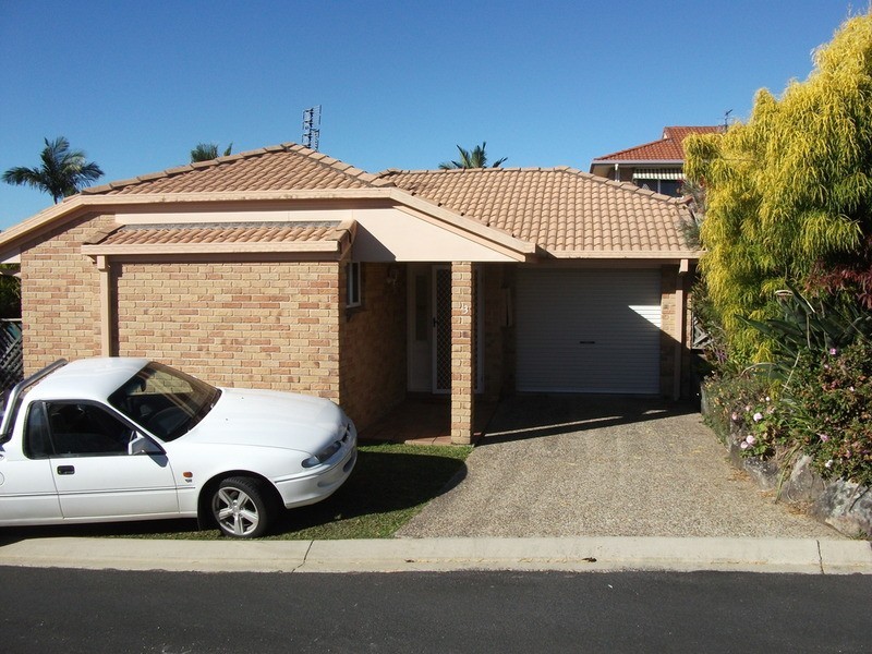 Banora Point NSW 2486