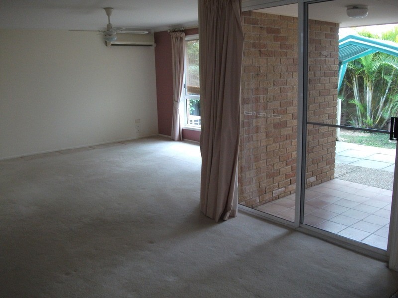 Banora Point NSW 2486