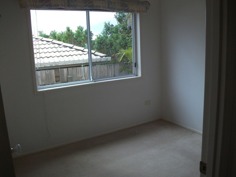 Banora Point NSW 2486