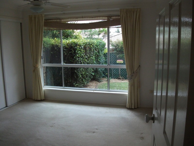 Banora Point NSW 2486