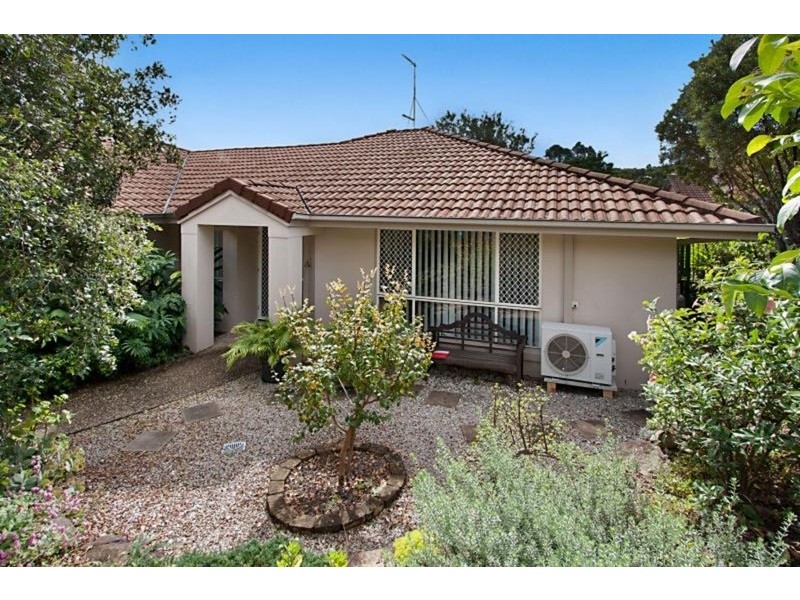 2/13 Kildare Drive, Banora Point NSW 2486