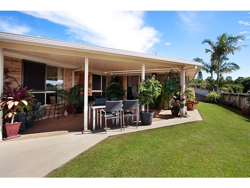 20 Clonakilty Close, Banora Point NSW 2486