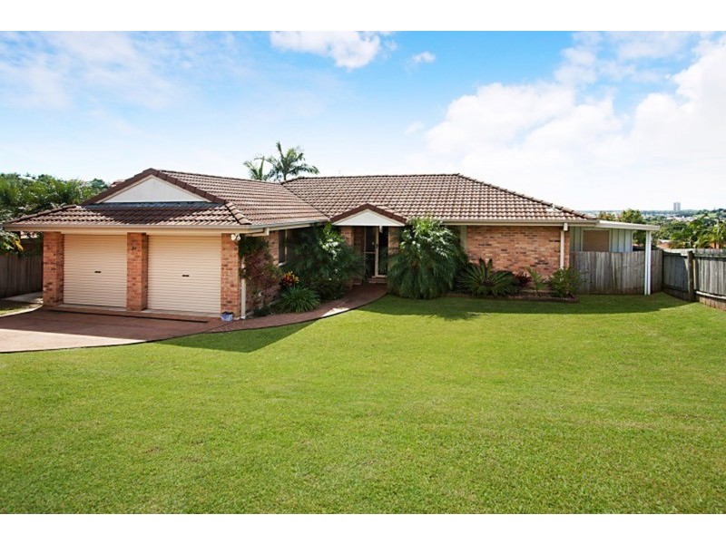 20 Clonakilty Close, Banora Point NSW 2486