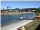 39 Tringa Street, Tweed Heads West NSW 2485