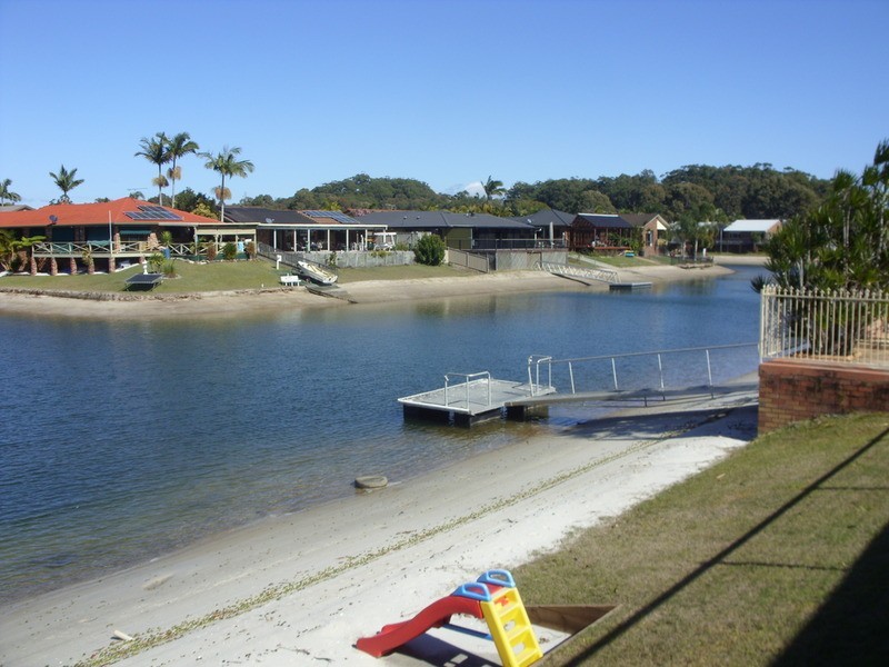 39 Tringa Street, Tweed Heads West NSW 2485