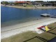 39 Tringa Street, Tweed Heads West NSW 2485