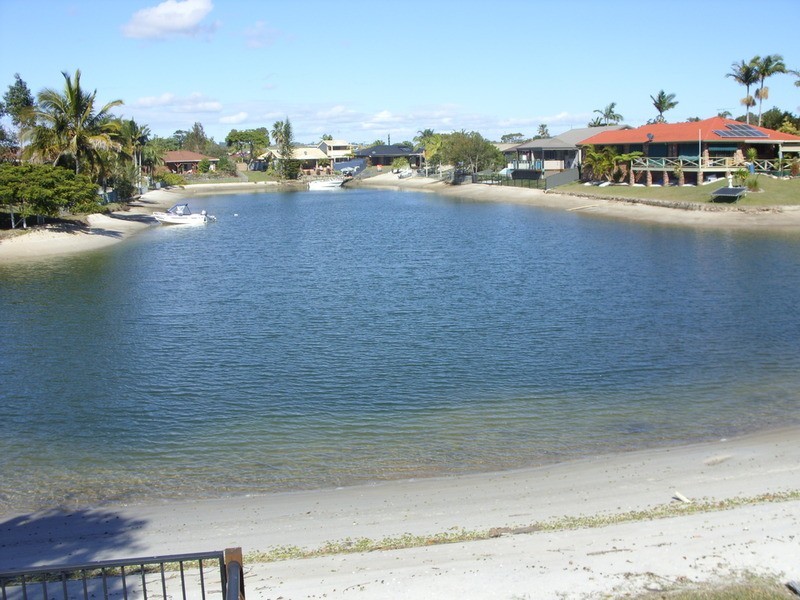 39 Tringa Street, Tweed Heads West NSW 2485