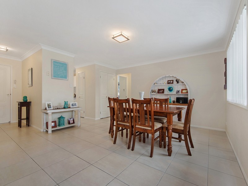 25/14 Kingston Drive, Banora Point NSW 2486