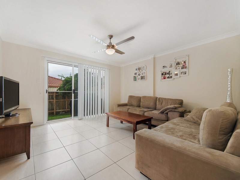 25/14 Kingston Drive, Banora Point NSW 2486