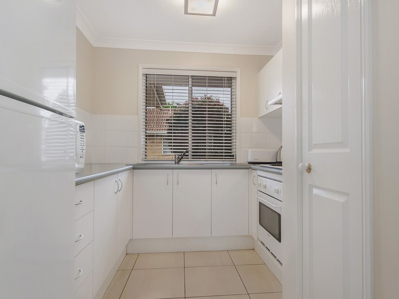 25/14 Kingston Drive, Banora Point NSW 2486