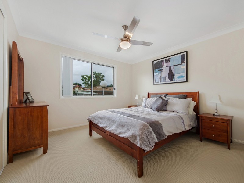 25/14 Kingston Drive, Banora Point NSW 2486