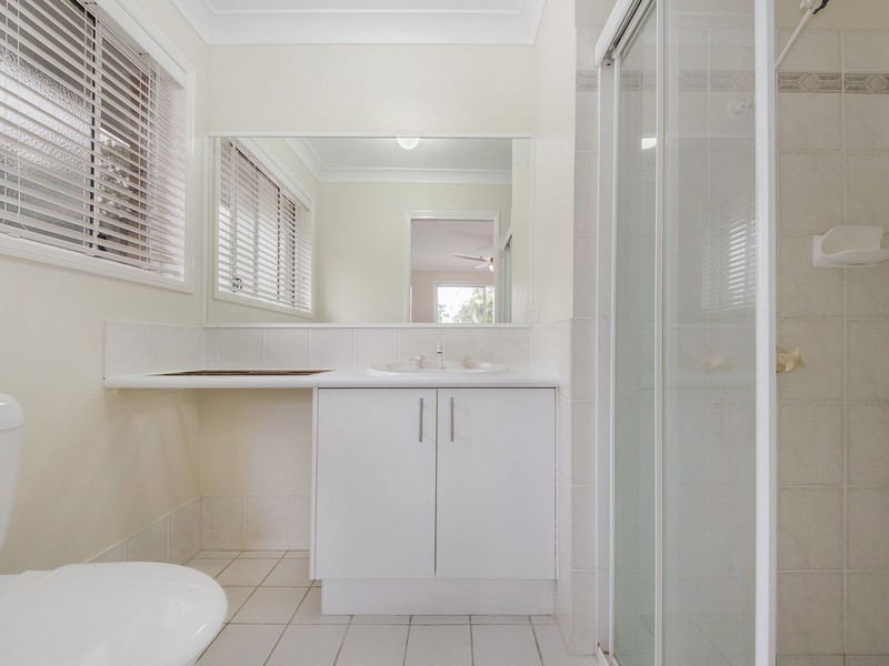 25/14 Kingston Drive, Banora Point NSW 2486