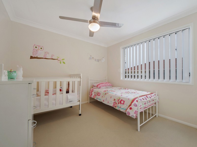 25/14 Kingston Drive, Banora Point NSW 2486