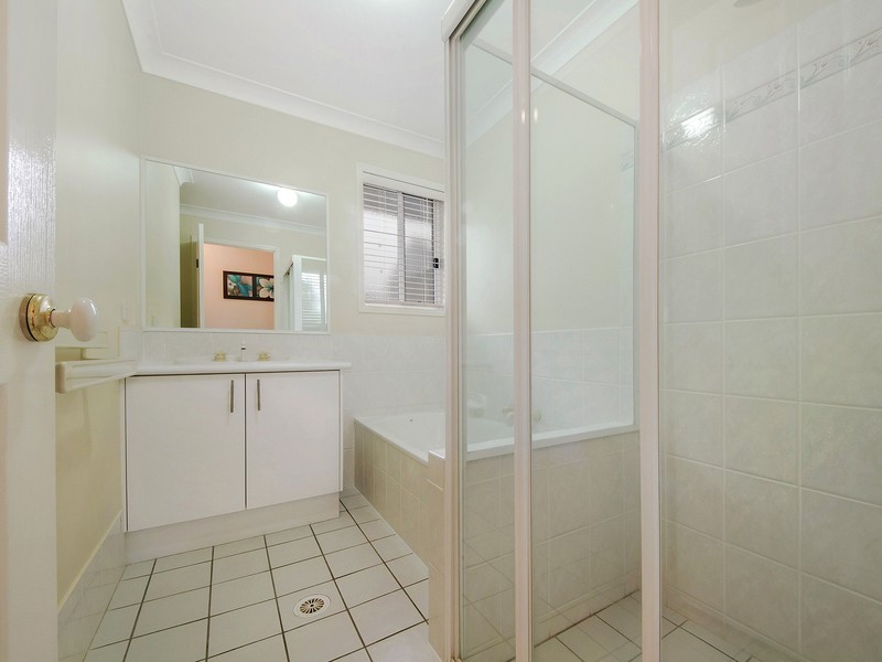 25/14 Kingston Drive, Banora Point NSW 2486