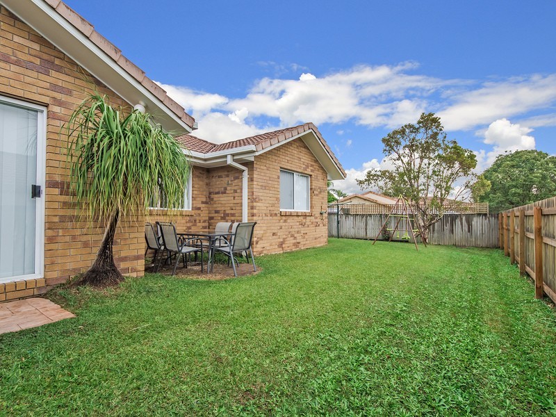 25/14 Kingston Drive, Banora Point NSW 2486