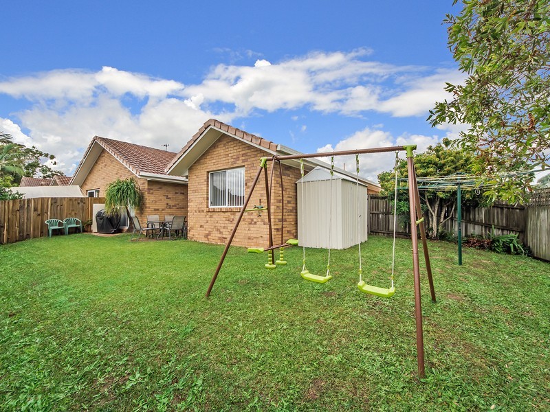 25/14 Kingston Drive, Banora Point NSW 2486