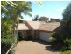 43 Cominan Avenue, Banora Point NSW 2486