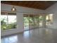 43 Cominan Avenue, Banora Point NSW 2486