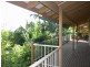43 Cominan Avenue, Banora Point NSW 2486