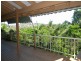 43 Cominan Avenue, Banora Point NSW 2486
