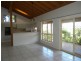 43 Cominan Avenue, Banora Point NSW 2486