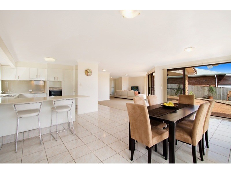 22 Jarrah  Place, Banora Point NSW 2486