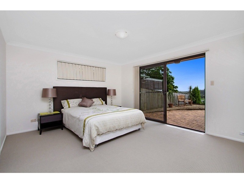 22 Jarrah  Place, Banora Point NSW 2486