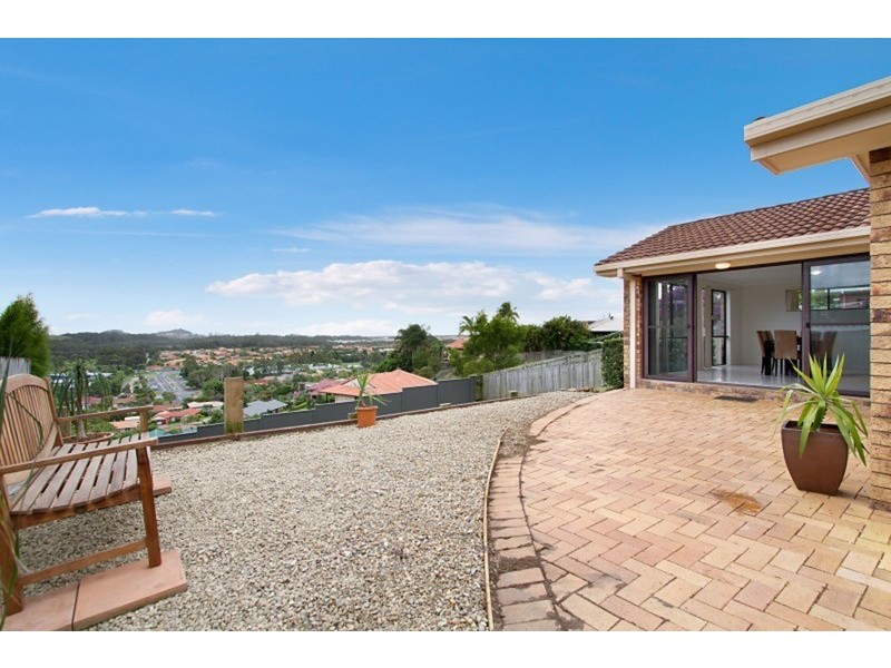 22 Jarrah  Place, Banora Point NSW 2486