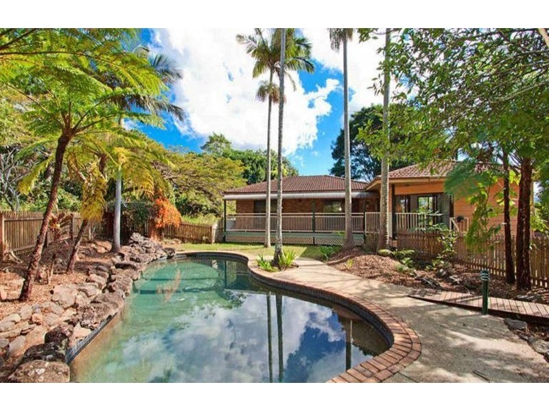 1/a Gladioli Avenue, Terranora NSW 2486