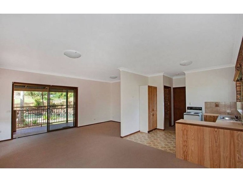 1/a Gladioli Avenue, Terranora NSW 2486